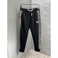 Christian Dior Long Pants